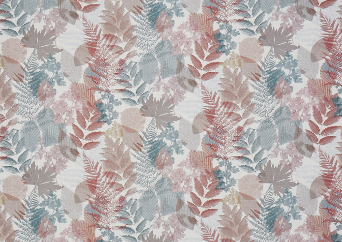 Forest, Clay - Fabric Only - Image 3